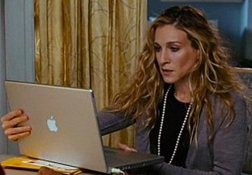 carrie-b.jpg, 36 KB